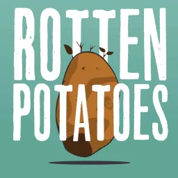 Rotten Potatoes