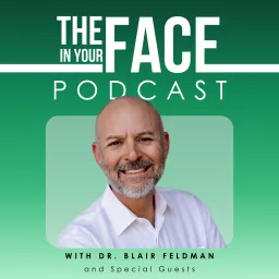 The In Your Face Podcast