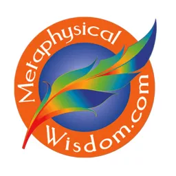 Metaphysical Wisdom Podcast artwork