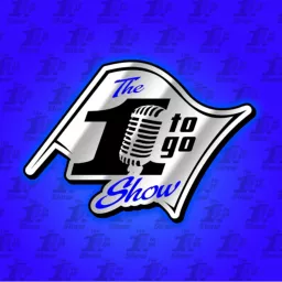 The One to Go Show Podcast artwork