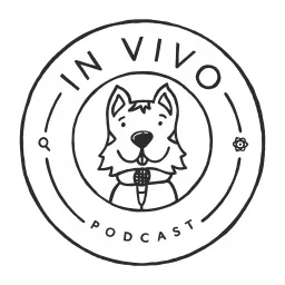 In Vivo Podcast artwork