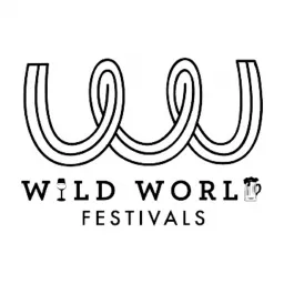 Wild World: A Wild Fermentation Festival