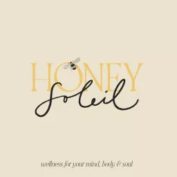 HoneySoleil Podcast artwork