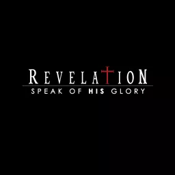 Revelation Church