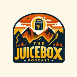 thejuiceboxpodcast artwork