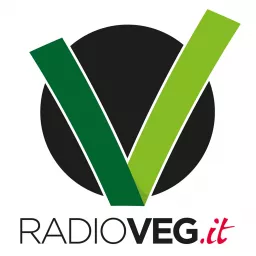RadioVeg.it Podcast artwork