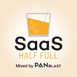 SaaS Half Full