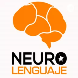 NeuroLenguaje® Podcast artwork