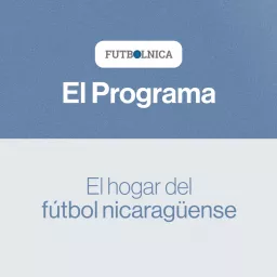 FutbolNica