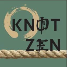 Knot Zen Podcast artwork