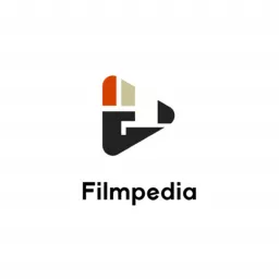 Filmpedia