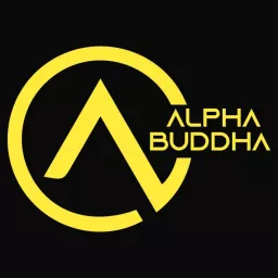 The Alpha Buddha