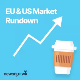 Newsquawk Rundown, Daily Podcast