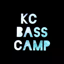 Kansas City Bass Camp Podcast artwork