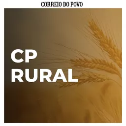 CP Rural Podcast artwork