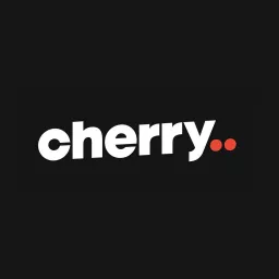 Cherry 🍒 Cast Podcast artwork