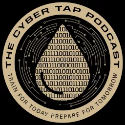 The Cyber Tap