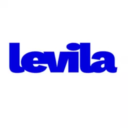 Levila