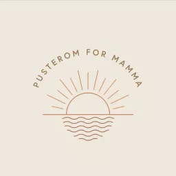 Pusterom for mamma