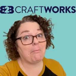B2B Craftworks Podcast artwork