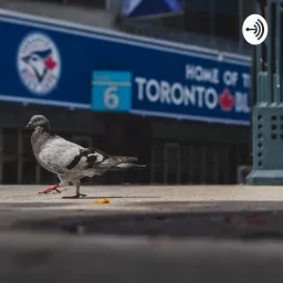 Blue Jays World Update