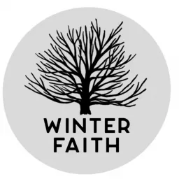 The Winter Faith Podcast artwork