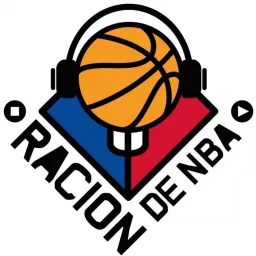 Podcast Ración de NBA