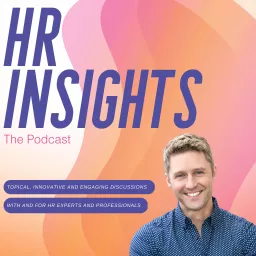 HR Insights