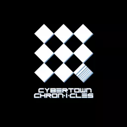 Cybertown Chronicles