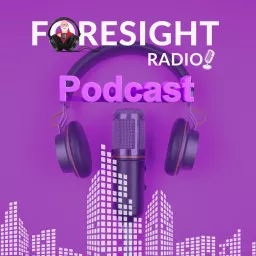 Foresight Radio