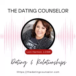 The Dating Counselor