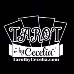 Tarot by Cecelia Podcast artwork