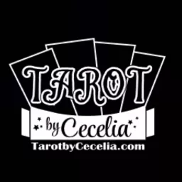 Tarot by Cecelia