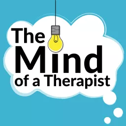 The Mind of A Therapist