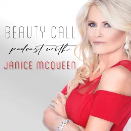 Beauty Call Podcast artwork