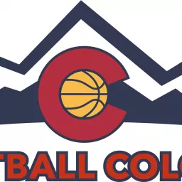 Colorado High School Basketball Podcast artwork