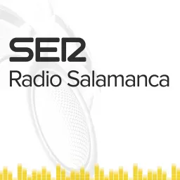 Radio Salamanca Podcast artwork