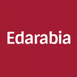 Edarabia's Podcast