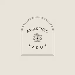 Awakened Tarot