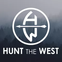 Hunt the West