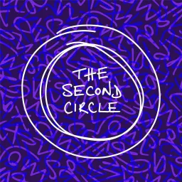 The Second Circle Podcast artwork