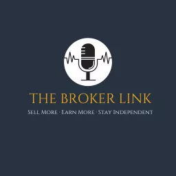 The Broker Link