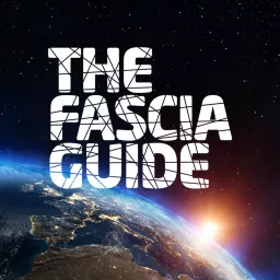Fasciaguiden Podcast artwork