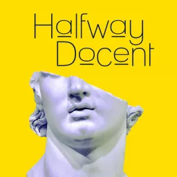 Halfway Docent