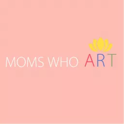 Moms Who Art