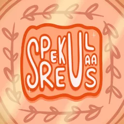 Spreekulaas