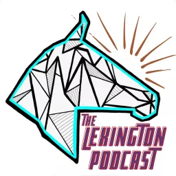 The Lexington Podcast artwork