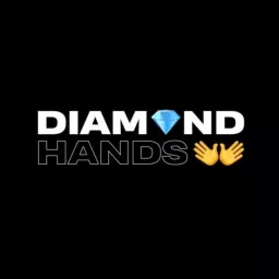 Diamond Hands Podcast artwork
