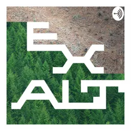 EXALT Podcast