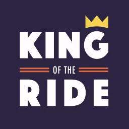 King of the Ride